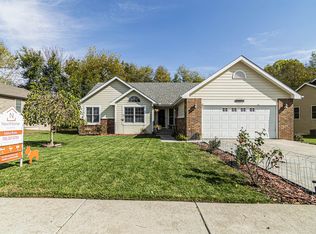 1317 Overbrooke Dr, Junction City, KS 66441