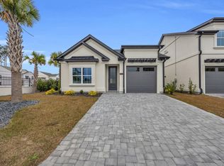6703 Ocean Breeze Loop, Myrtle Beach, SC 29577