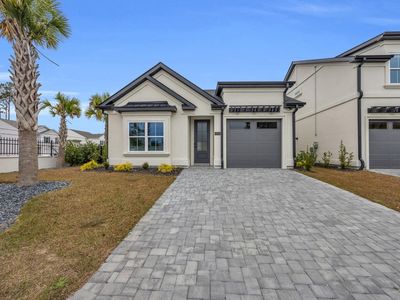 6703 Ocean Breeze Loop, Myrtle Beach, SC, 29577