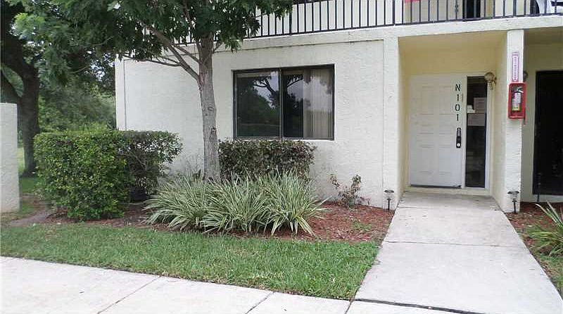 1st image of 119 Deer Creek Rd APT N101