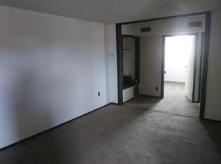 177 Carimona St APT 1, Winona, MN 55987