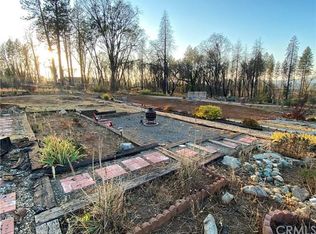 6390 Shade Tree Ln, Paradise, CA 95969