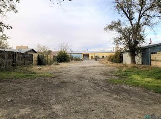 705 W Aztec Ave, Gallup, NM 87301