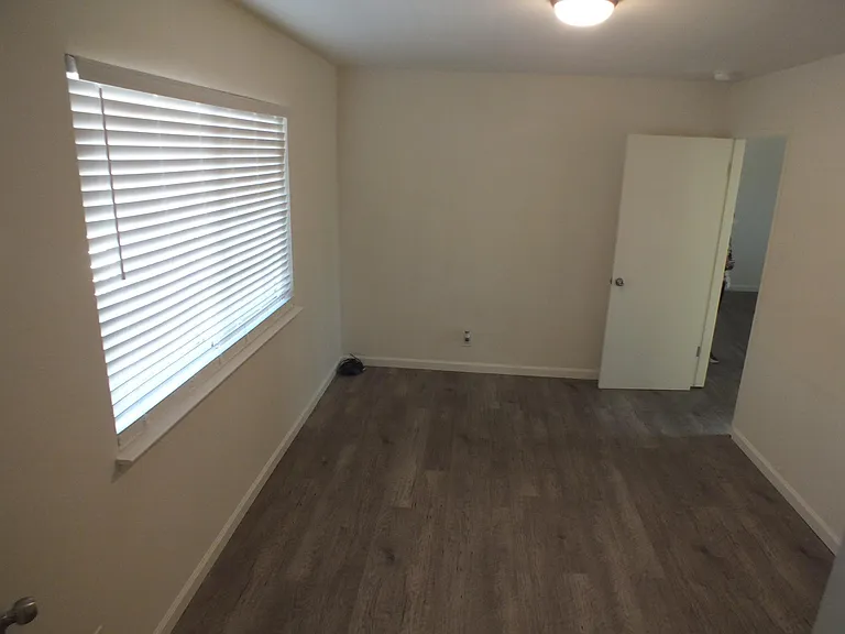 173 Santa Lucia Ave #4 — Photo 13