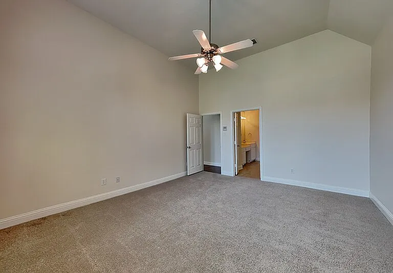 3404 Pilgrim Dr — Photo 7