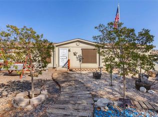 9700 Paraje Way, La Grange, CA
