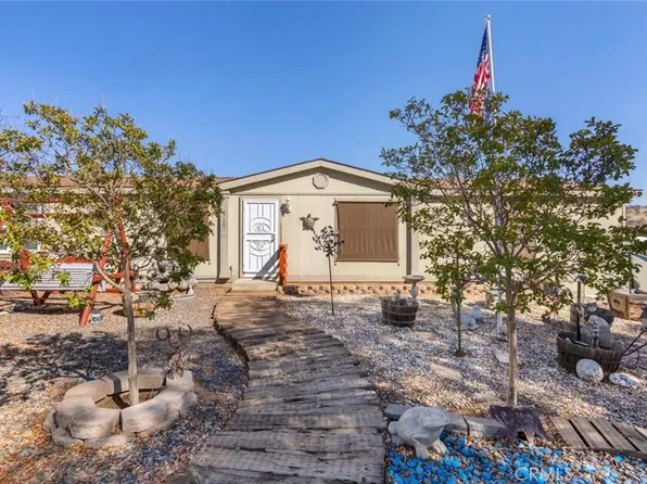 9700 Paraje Way, La Grange, CA 95329