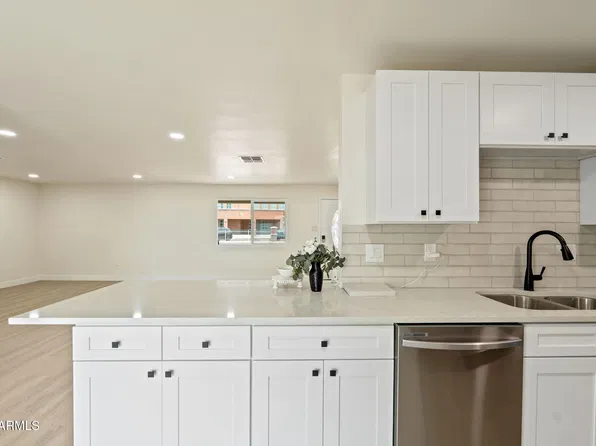 2611 N 23RD Avenue, Phoenix, AZ 85009