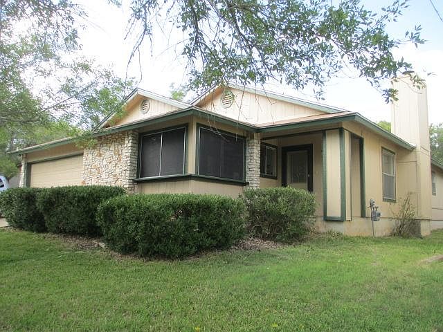 1st image of 7612 Scenic Brook Dr