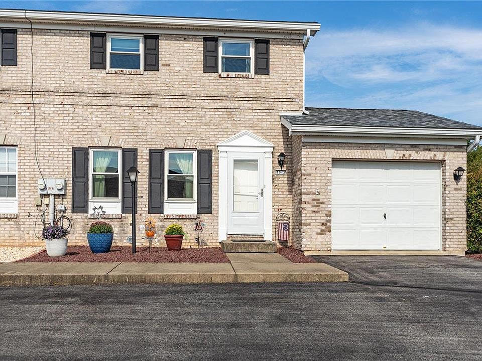 1st image of 4913 Shawnee Ct N