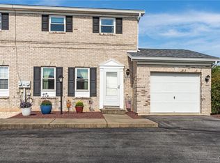 4913 Shawnee Ct N, Schnecksville, PA 18078