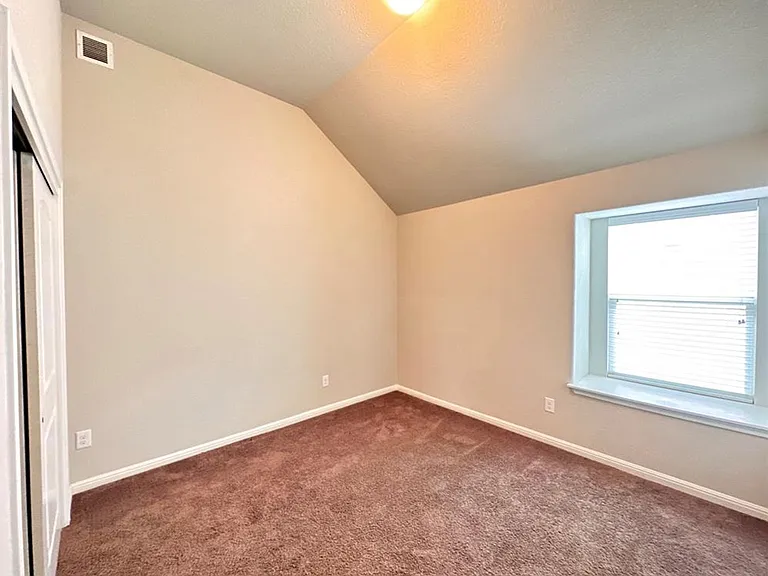 5612 Sabbia Dr — Photo 29