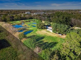 3218 Greenbusch Rd, Katy, TX 77494