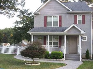 721 Columbus Ct, Wallingford, PA 19086