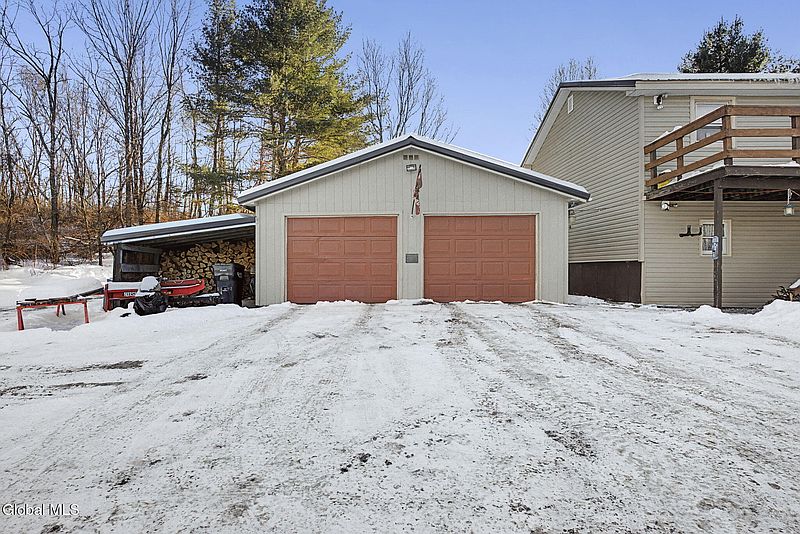 2nd image of 242 Beecher Road