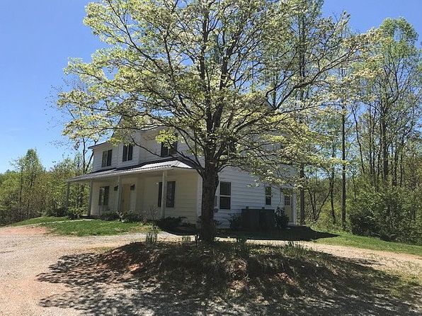 241 Beasley Hollow Ln