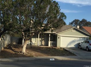 901 Broadway Ave, Lake Elsinore, CA 92530