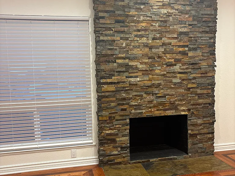 5468 Century Plaza Way — Photo 11