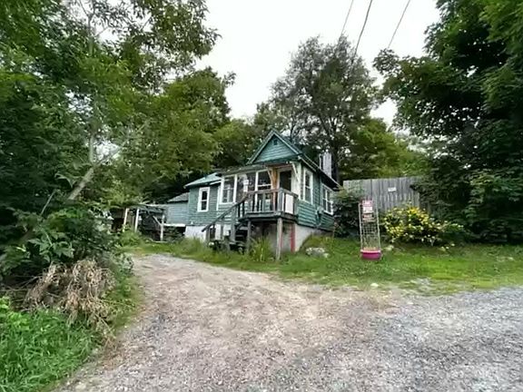 2nd image of 327 Mill Pond Dr