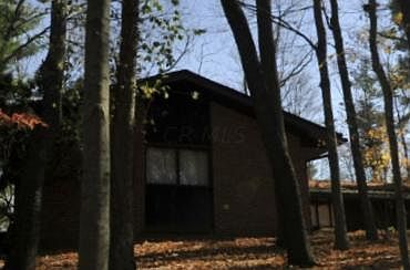 1st image of 326 Mount Parnassus Dr