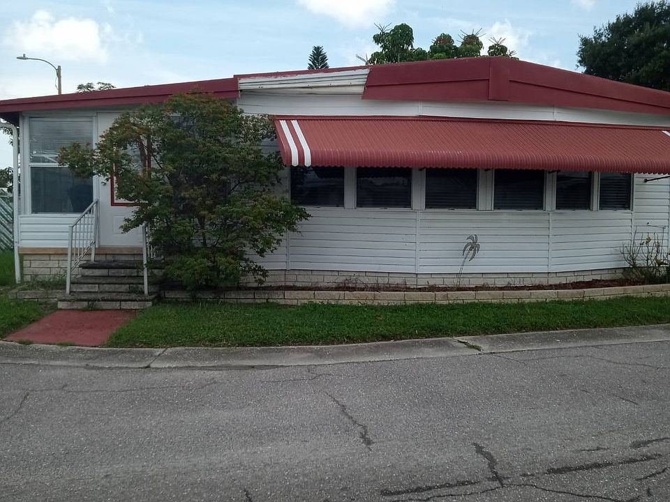 1st image of 7349 Ulmerton Rd Lot 1322