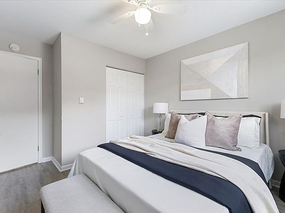 2nd image of 1024 North Rd #4e5061570