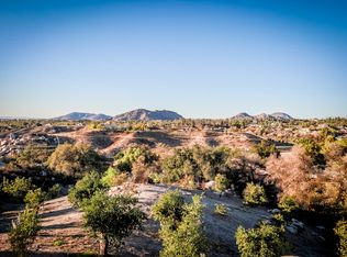 39737 Via Cordova, Temecula, CA 92592