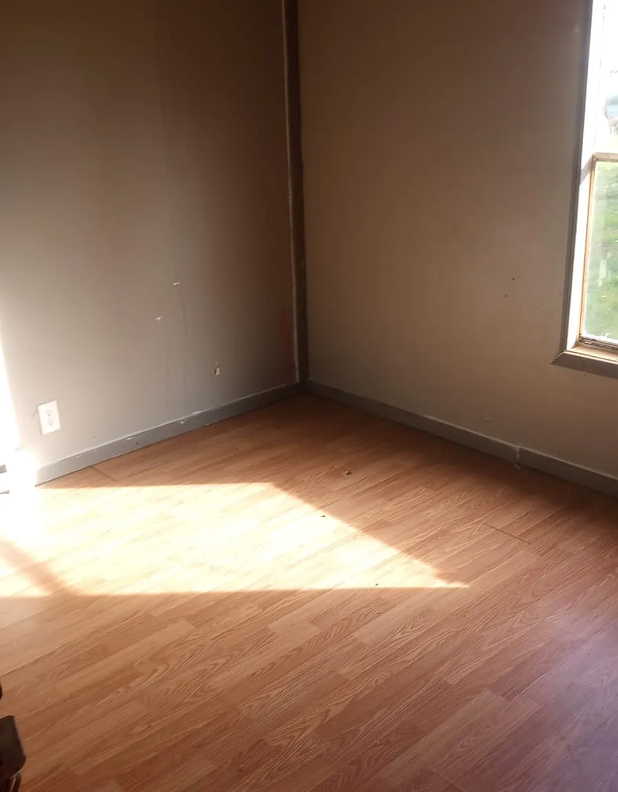 Suncoast 70 Lowery Lane — Photo 3