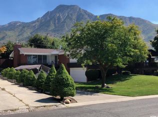 4383 S 2900 E, Holladay, UT 84124