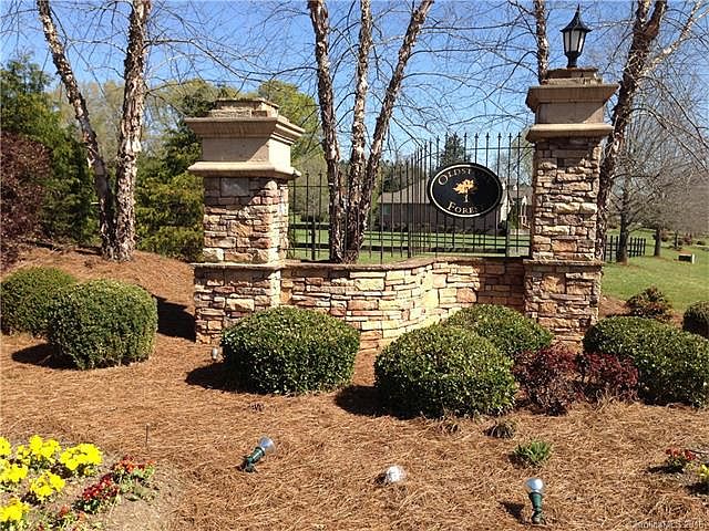 1st image of 6030 Stonepath Ln #16