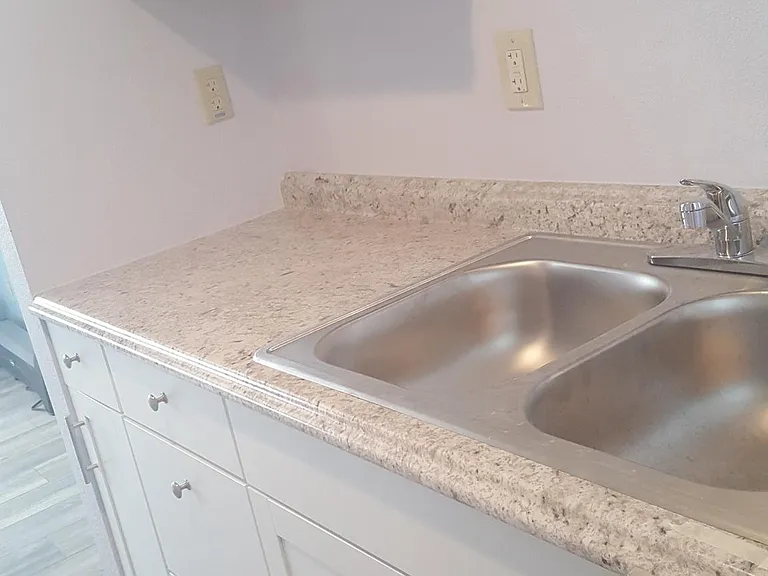 2225 Dwight Way #1 — Photo 6