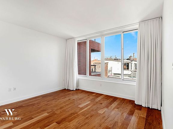5th image of 84 White St APT 11B