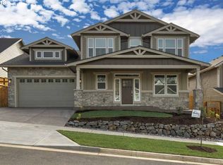 1662 Watson Butte Ave SE, Salem, OR 97306