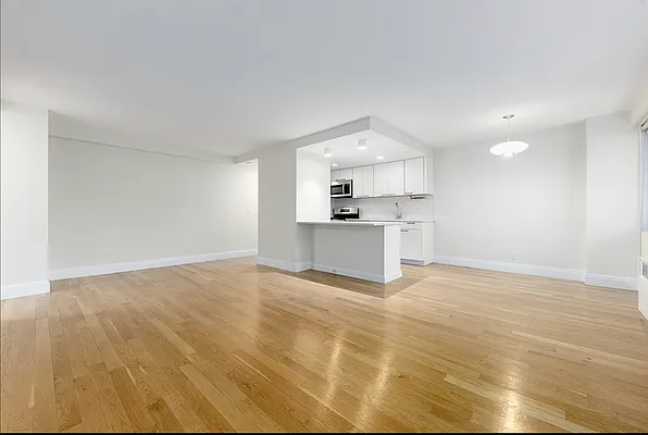 Rented by A&E Real Estate Management | media 6