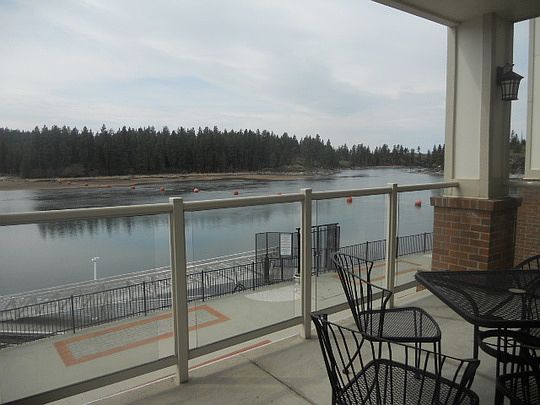 2nd image of 415 W Waterside Dr APT 201