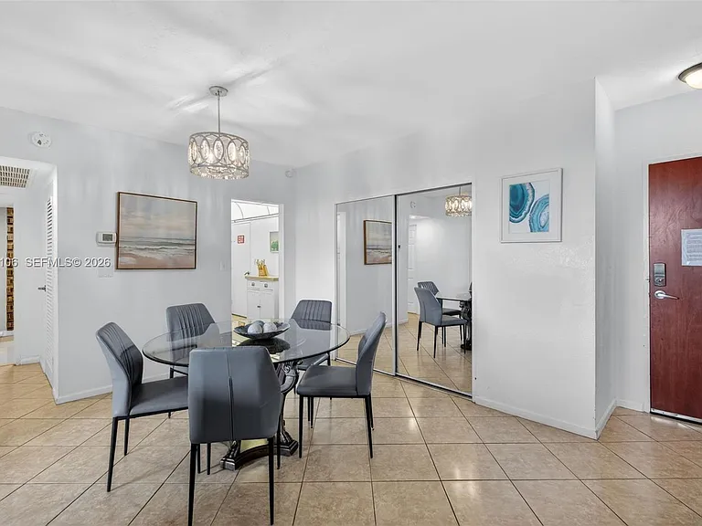 3801 S Ocean Dr #4R — Photo 18