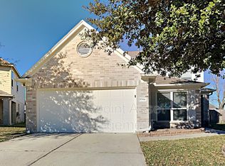 17814 Deep Shade Ct, Humble, TX 77346
