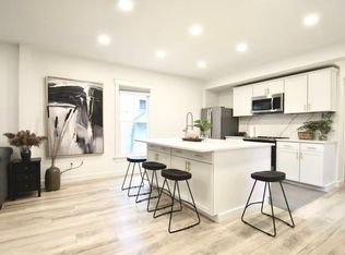 11 Noble St #1, Brunswick, ME 04011