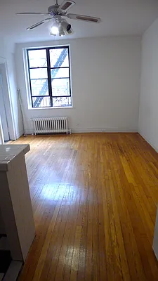 Rented by The Find NY | media 40