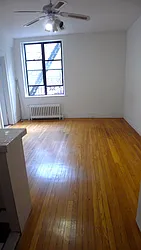 Rented by The Find NY
