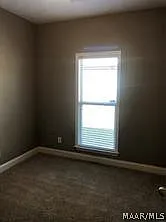 6005 Tamarack Dr — Photo 16