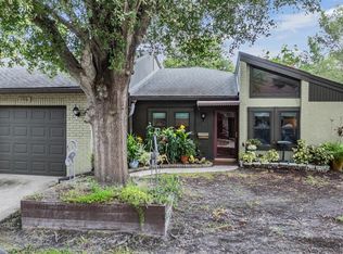 2101 Sunset Point Rd APT 106, Clearwater, FL 33765