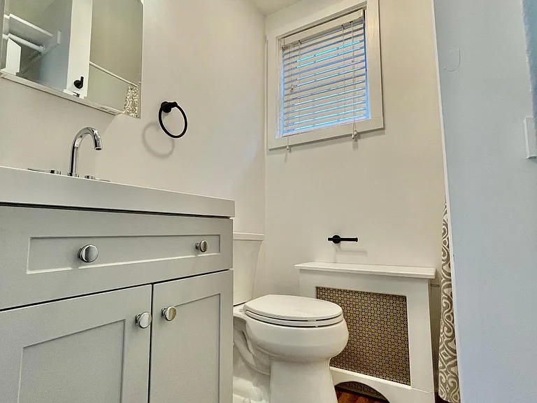 307 E Front St #1 — Photo 4