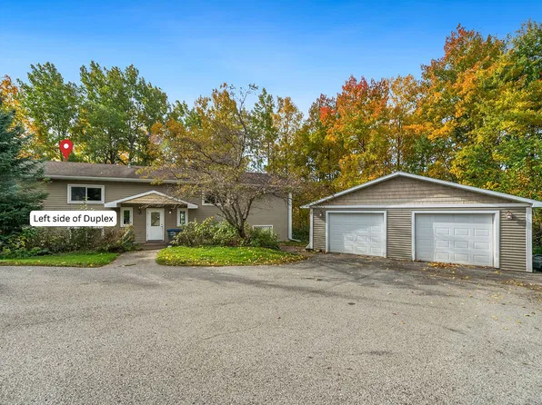 3517 Trinity Rd, Duluth, MN 55811
