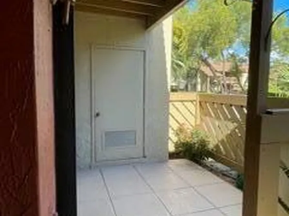 12989 Odessa Trl APT 2, Wellington, FL 33414