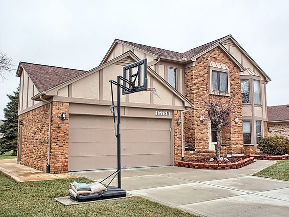 2nd image of 13785 Glenrio Dr