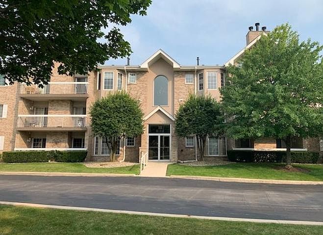 1st image of 7791 Bristol Park Dr Unit 2SW