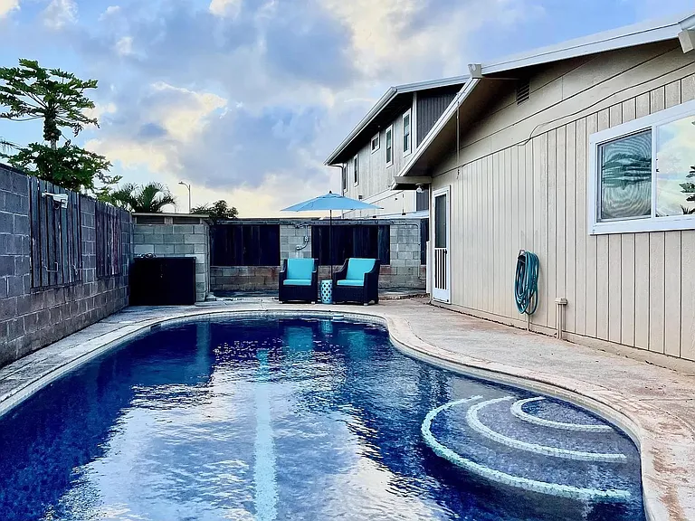 305 Kamala Loop — Photo 4