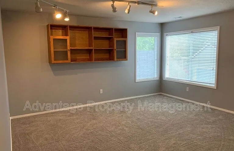 6288 SW Chestnut Dr — Photo 15