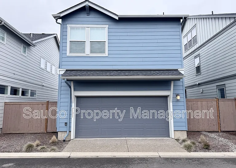 3920 SE 83rd Ave — Photo 25